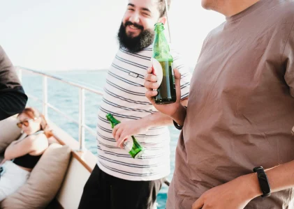 Boat Day vs. Beach Day: What You Actually Need