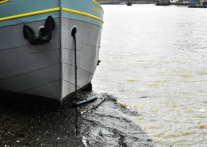 What Is a Boat’s Deadrise – And Why Should You Care? 