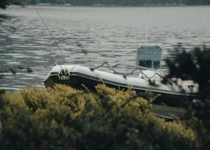 Types of Small Boats Explained: Skiffs, Jon Boats, RIBs and More