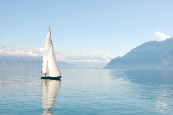Types of Small Boats Explained: Skiffs, Jon Boats, RIBs and More
