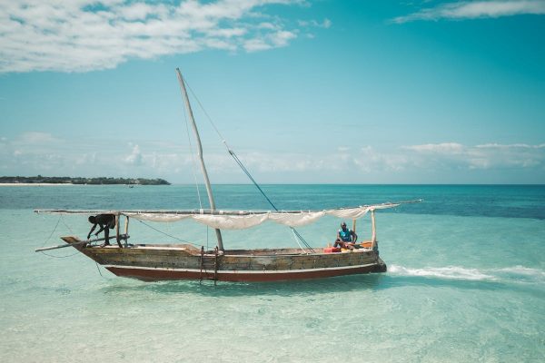 Boat Day Essentials Most People Forget