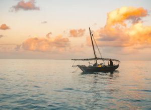 Sailing Gifts: 8 Practical Ideas Sailors Will Actually Use